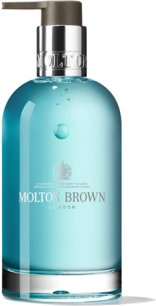Molton Brown Coastal Cypress & Sea Fennel Hand Wash - 200 ml