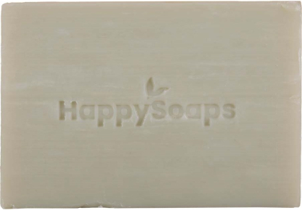 HappySoaps Hand Soap 100 g
