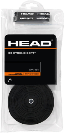Xtreme Soft 30-pack