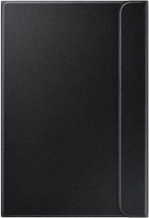 Case for Strado Tablet Case Book Cover Samsung Galaxy Tab S2 9.7 - Black universal