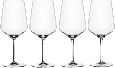 Spiegelau - Special glasses summerdrinks 63 cl 4 stk