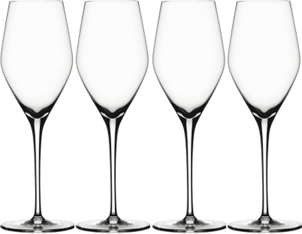 Spiegelau - Special glasses proseccoglass 27 cl 4 stk