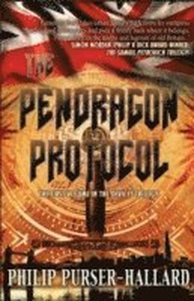 The Pendragon Protocol