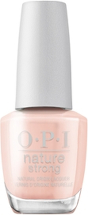 OPI Nature Strong 15 ml A Clay in the Life