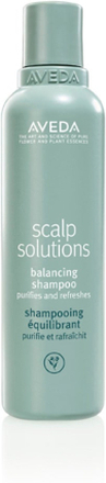Aveda Scalp Solutions Balancing Shampoo 200 ml