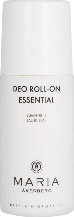 Maria Åkerberg Deo Roll-On Essential 60 ml
