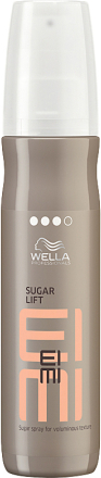 Wella Professionals EIMI Sugar Lift Sugar Spray For Voluminous Te - 150 ml