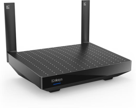 Linksys Hydra Pro 6 AX5400 Dual-Band Whole-Home Mesh Wi-Fi 6 Router /MR5500