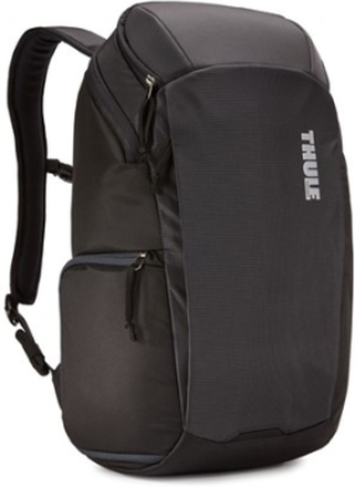 Thule Enroute Large Dslr Backpack