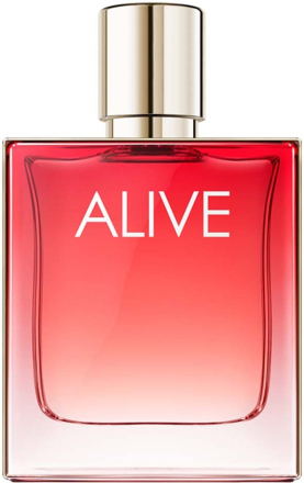 Hugo Boss Alive Intense Eau de Parfum - 50 ml
