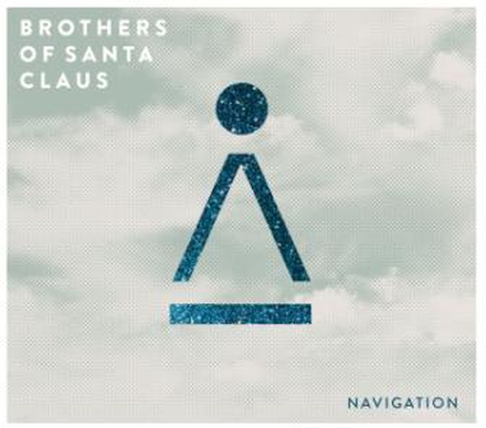 Brothers Of Santa Claus: Navigation