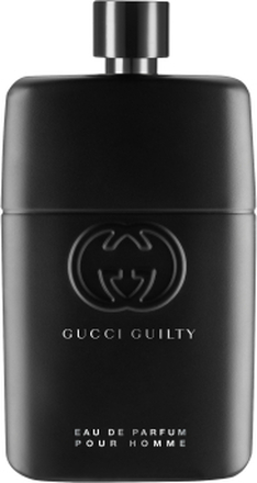 Gucci Guilty Pour Homme EdP 150 ml