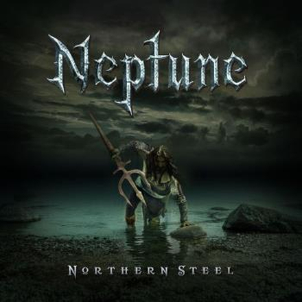 Neptune: Northern steel 2020