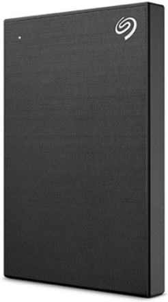 Seagate One Touch 2tb Sort