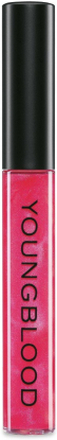 Youngblood Lipgloss Promiscuous 3ml