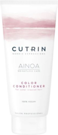 Cutrin Ainoa Color hoitoaine 75 ml