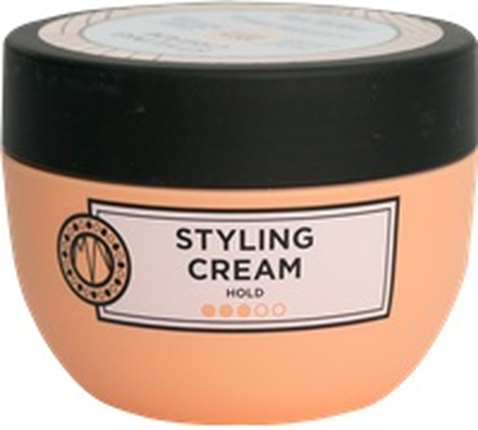 Styling Cream, 100ml