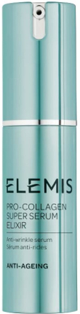 Elemis Pro-Collagen Super Serum Elixir 15 ml