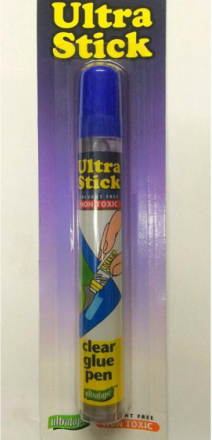 Ultra Stick Limpenn 50 ml