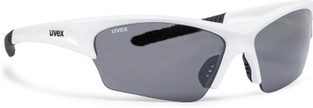 Solglasögon Uvex Sunsation S5306068816 Vit