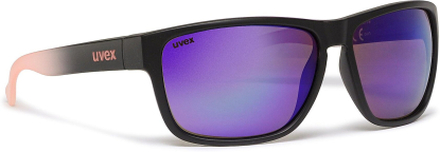 Solglasögon Uvex Lgl 36 CV S5320172398 Lila