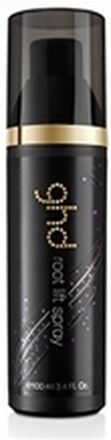 ghd Pick me up - Root Lift Spray 100 ml