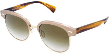 Solbriller til kvinder Oliver Peoples OV1167S-5223 (Ø 55 mm)
