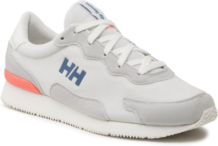 Sneakers Helly Hansen W Furrow 11866_001 White/Grey Fog