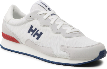 Sneakers Helly Hansen Furrow 11865_001 Vit