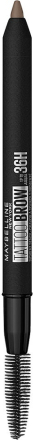 Maybelline Tattoo Brow up to 36H Pencil Blonde 2 - 1 pcs