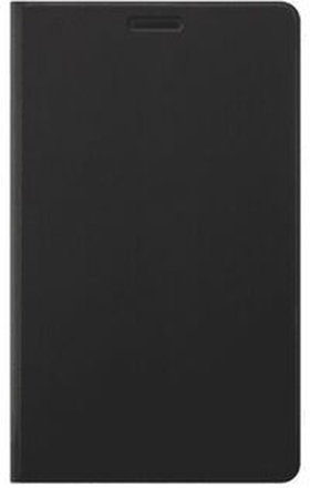 Huawei Flip Cover MediaPad T3 7 sort / sort 51991968