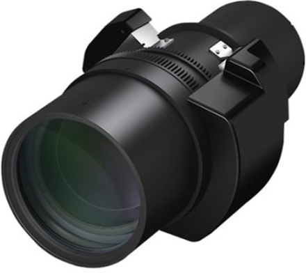 Epson Lens Elplm10 Mid Throw 3 - G7000/l1000