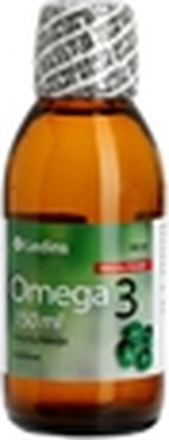 Omega-3 150 ml/flaske