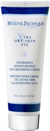 Beauté Pacifique Xtra Dry Skin Fix