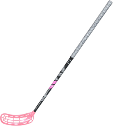 Fat Pipe RAW Concept 29 JAB FH2 Pink WTB Right 96 cm