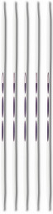 Prym Ergonomics Strumpstickor 15cm 2,50mm