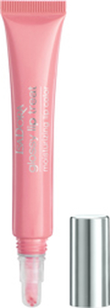 Glossy Lip Treat, 61 Pink Punch