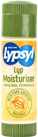 Lypsyl Lyp Moisturiser Beeswax 4.2 gram