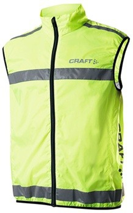 Craft AR Safety Vest