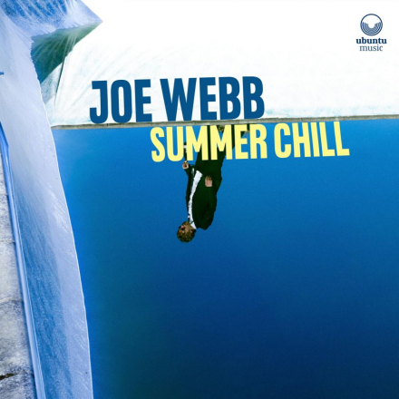 Webb Joe: Summer Chill