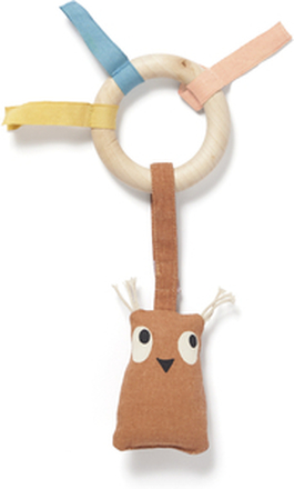 Kids Concept ® Playing ring Ove Edvin