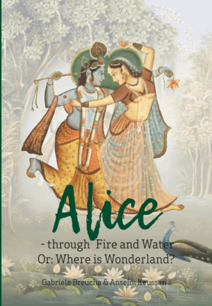 Alice - through Fire and Water