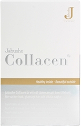 Collagen 30 annosta