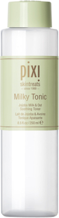 Milky Tonic Beauty WOMEN Skin Care Face T Rs Hydrating T Rs Nude Pixi*Betinget Tilbud