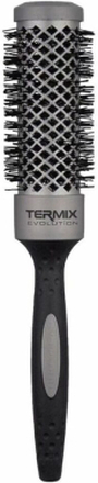 Børste Termix Evolution Basic Grå (Ø 32 mm)
