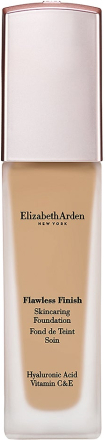Elizabeth Arden Flawless Finish Skincaring Foundation 260n