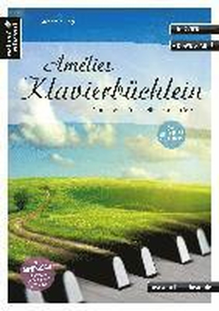 Amélies Klavierbüchlein