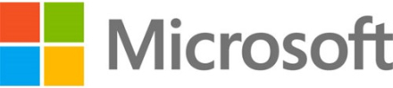 Microsoft Extended Hardware Service Plan Garantiforlængelse - 4 år