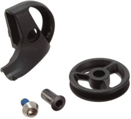 SRAM X01 DH Cable Pulley & Guide For X01 DH