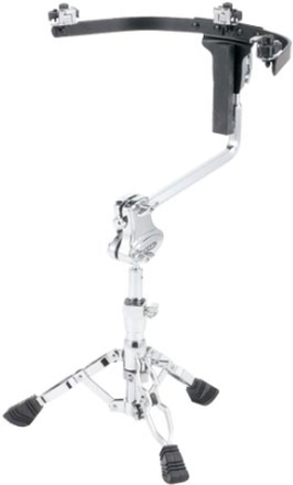 Air Ride Snare Stand HL70M13WN